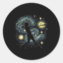 Search for fastpitch stickers Athlete