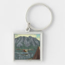 Search for vintage planes key rings Lantern