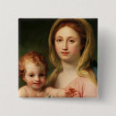 Search for anton badges Mengs