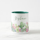 Search for tropical garden mugs Summer