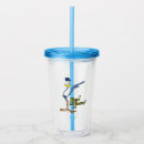 Search for kids name tumblers Merrie melodies