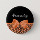 Search for black ribbon badges Stylish