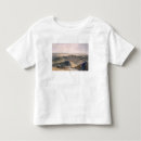 Search for ditch clothing William
