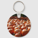 Search for halloween key rings October