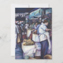 Search for fish place cards Elegant