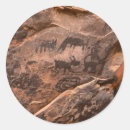 Search for environment stickers Arid