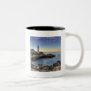 Search for portland maine mugs Ocean