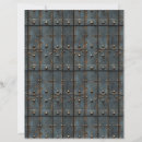 Search for steampunk craft supplies Antique