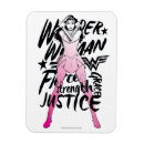 Search for wonder woman magnets Heroine