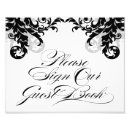 Search for silver swirls posters Black