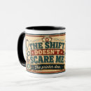 Search for funny hospital mugs Nursing student