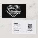 Search for body shop business cards Cars