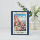 Search for peru postcards South america
