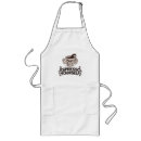 Search for be yourself aprons Funny