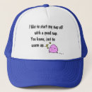 Search for napping hats Sleep