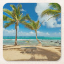 Search for hawaii coasters Beach