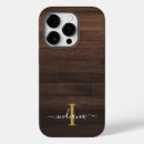 Search for wood iphone cases Elegant