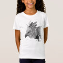 Search for eagle drawing tshirts Nature