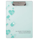 Search for medical clipboards Hospital