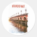 Search for french travel stickers Europe