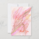 Search for zen thank you cards Ethereal
