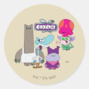 Search for chowder stickers Mung daal catering company