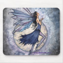 Search for blues mousepads Fantasy