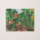 Search for worm puzzles Flowers