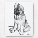 Search for shepard electronics Animal