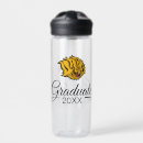 Search for arkansas drinkware Uapb golden lions