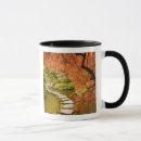 Search for columbia mugs Colourful
