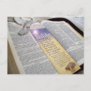 Search for hebrew bible postcards God