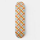 Search for emoji skateboards Face