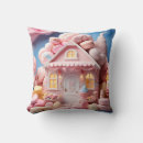 Search for colorful cushions Kids room