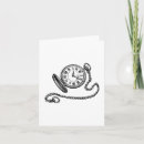 Search for pocket cards Time