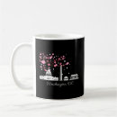 Search for washington dc mugs Monuments