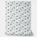 Search for vintage tropical palm tree posters art Watercolor