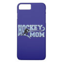 Search for hockey puck iphone cases Goal