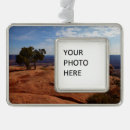 Search for rim christmas tree decorations Landscape