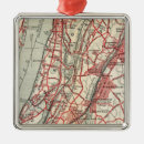Search for bicycle christmas tree decorations Westchester