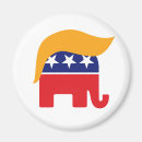 Search for gop magnets Funny