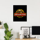 Search for jurassic posters Funny