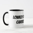 Search for fam mugs Birthday