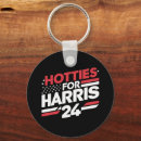 Search for four twenty key rings Kamala