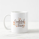Search for team mugs Coworker