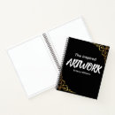 Search for artistic notebooks Drawing