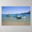 Search for cabo posters Beach
