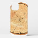 Search for tree trunk iphone cases Cut