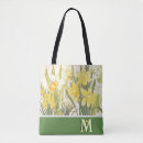 Search for daffodil bags Yellow