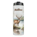 Search for hunt drinkware Men